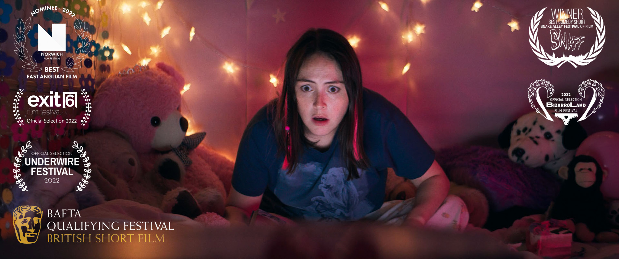 KinoFlo Freestyle T44