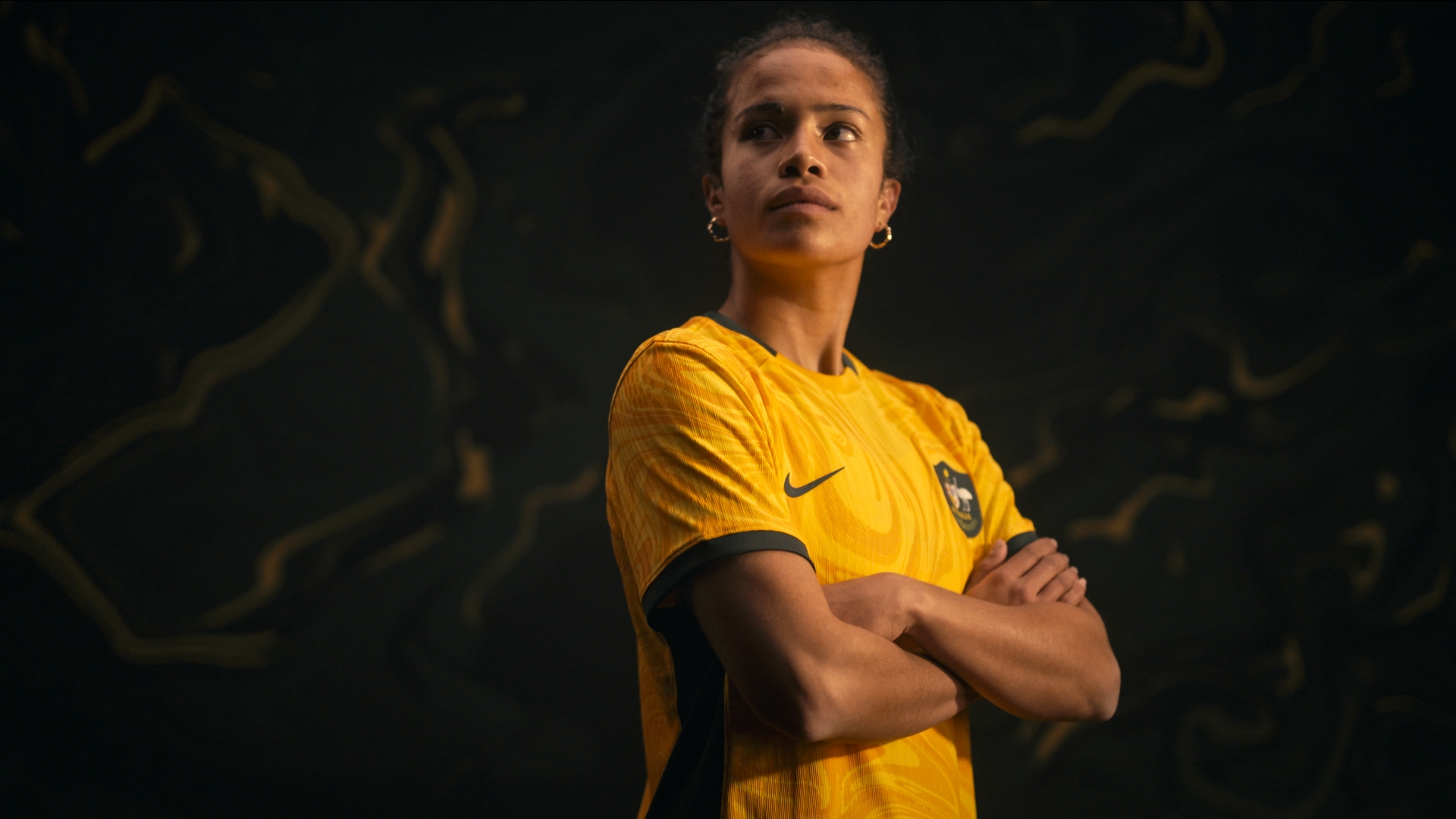 KinoFlo Freestyle T44