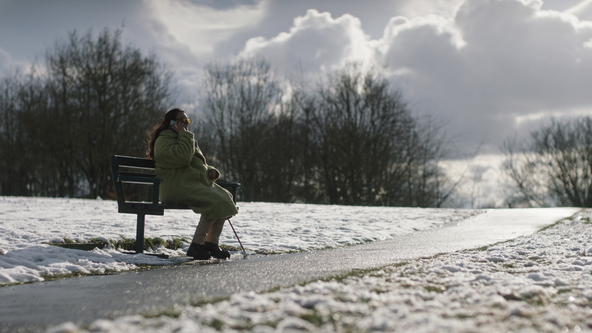 Creamsource Vortex 8