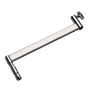 Junior Offset Arm